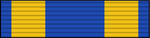 Conspicuous Service Medal (RMA) Ribbon.png