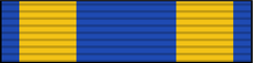 Conspicuous Service Medal (RMA) Ribbon.png