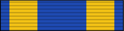 Conspicuous Service Medal (RMA) Ribbon.png