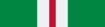 Conspicuous bravery medal.png