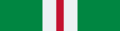 Conspicuous bravery medal.png