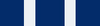Conspicuous gallantry medal.png