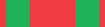 Conspicuous service medal.png