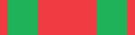 Conspicuous service medal.png