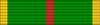 Cormany Star Ribbon.png