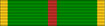 Cormany Star Ribbon.png