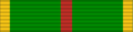 Cormany Star Ribbon.png