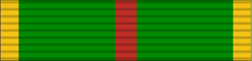 Cormany Star Ribbon.png