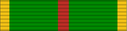 Cormany Star Ribbon.png