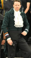 Court Dress 1.png