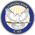 Covington C02.png