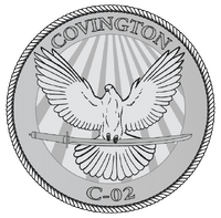 Covington badge.png