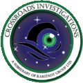 Thumbnail for version as of 18:55, 27 November 2019