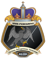 DD1291Crest.png