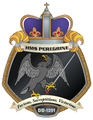 Thumbnail for version as of 02:00, 6 December 2023
