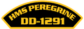 Thumbnail for version as of 13:30, 20 August 2022