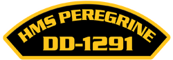DD1291Flash.png