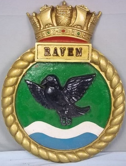 DD1295Crest.png