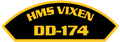 Thumbnail for version as of 23:45, 19 March 2023