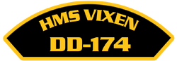 DD174Flash.png