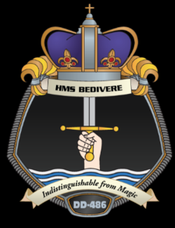 DD486Crest.png