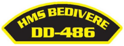 DD486Flash.png