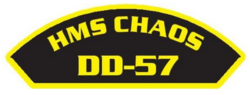 DD57Flash.png