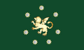 DMotA Flag.png