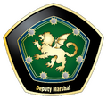 Thumbnail for version as of 00:04, 6 October 2022
