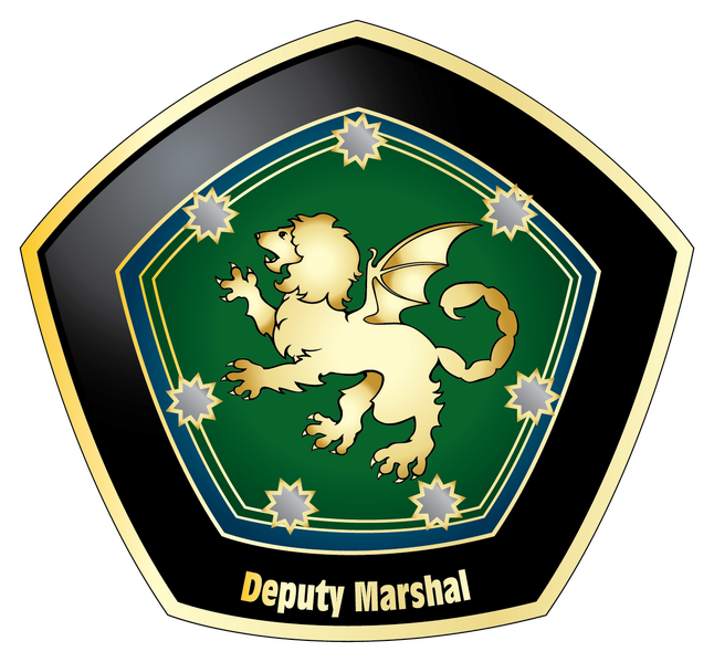 File:DMotA Seal.png
