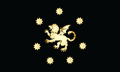 DMotC Flag.png