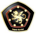 DMotC Seal.png