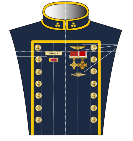 DUFront-RMMM-C21-C23.png
