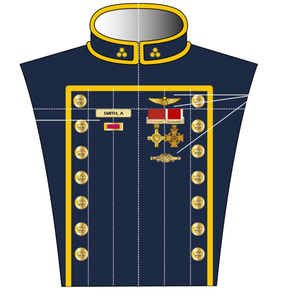 File:DUFront-RMMM-C21-C23.png