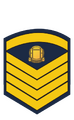 DeckC6.png