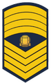 DeckC9.png