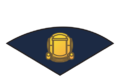 Thumbnail for version as of 04:43, 7 December 2019