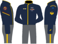 Thumbnail for version as of 09:02, 8 December 2019