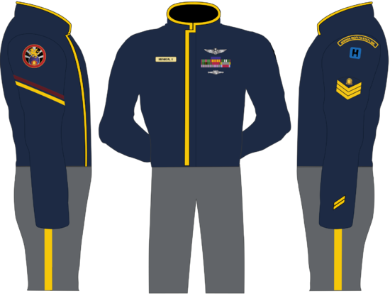 DeckSDU-RMMM-C2-C8.png