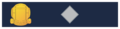 Thumbnail for version as of 07:09, 24 November 2019