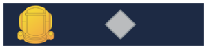 Decktape12.png
