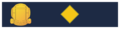 Thumbnail for version as of 07:14, 24 November 2019