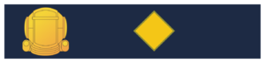 Decktape13.png