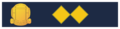 Thumbnail for version as of 07:15, 24 November 2019