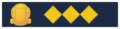Thumbnail for version as of 07:19, 24 November 2019