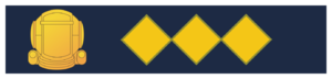 Decktape16.png