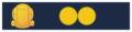 Thumbnail for version as of 07:26, 24 November 2019