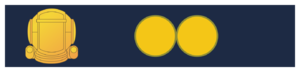 Decktape18.png