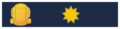 Thumbnail for version as of 07:29, 24 November 2019