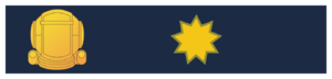Decktape19.png